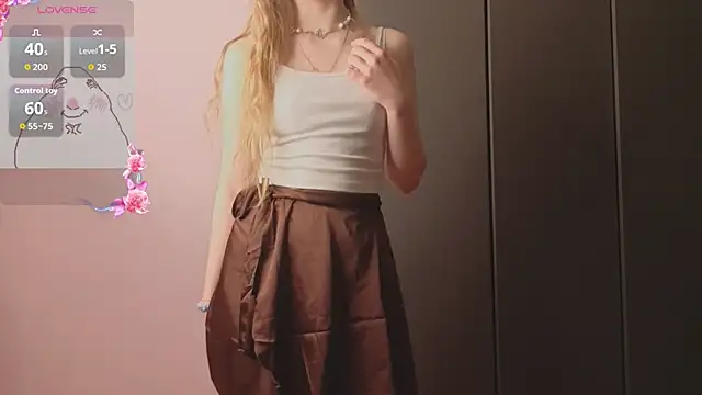EmaBussink