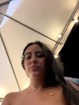 Juanita-Diaz