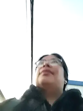 __valentina18