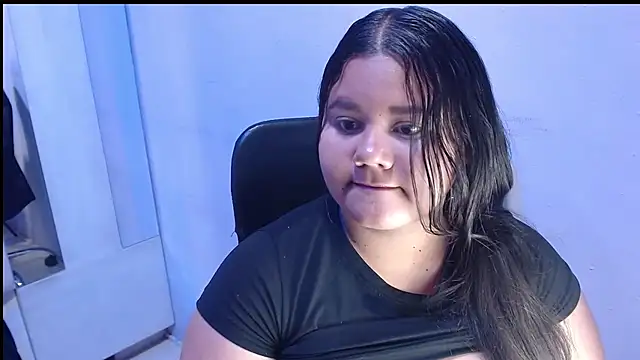 valentitis - ValenTitis's free webcam