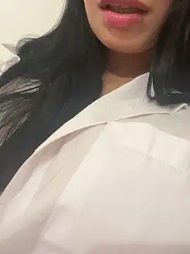 youngsexywoman