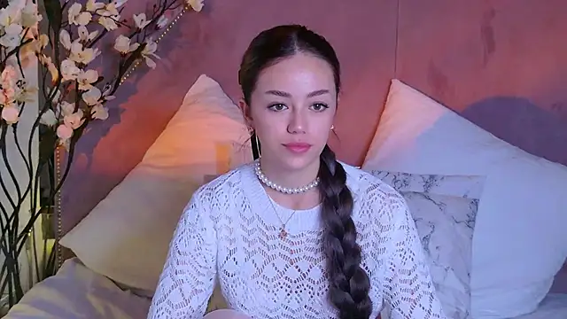 STELLA_RICH