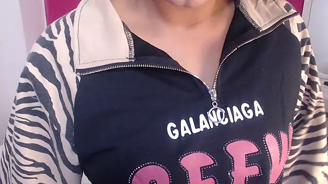 tinyy_whore18