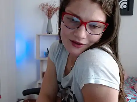Camila-ventura