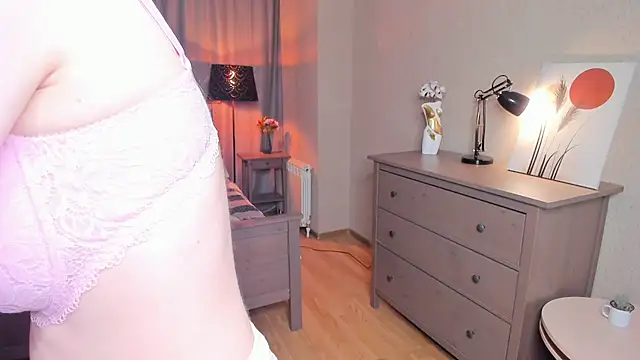 OdellaFrake