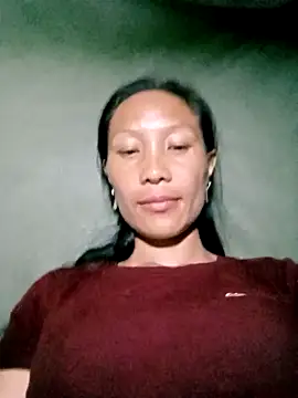 Lisa_pusy