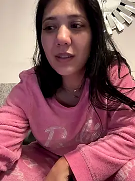 PrincessYYara