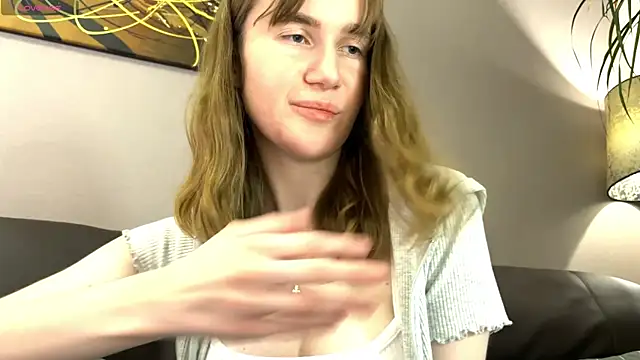klementina__