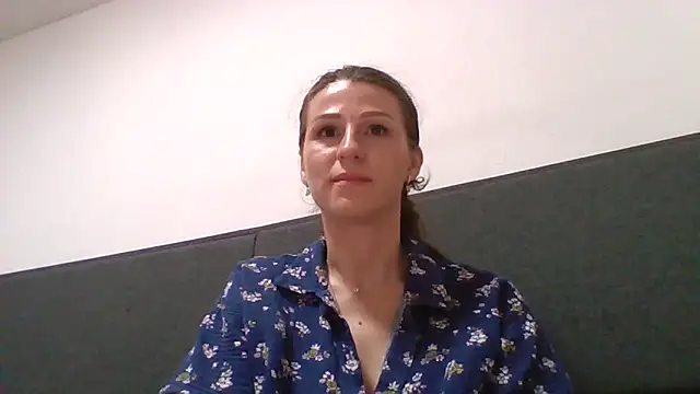 Yverlia