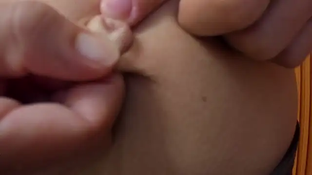 SAMANTHABENET