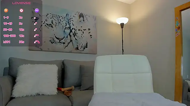 BrennaWalker
