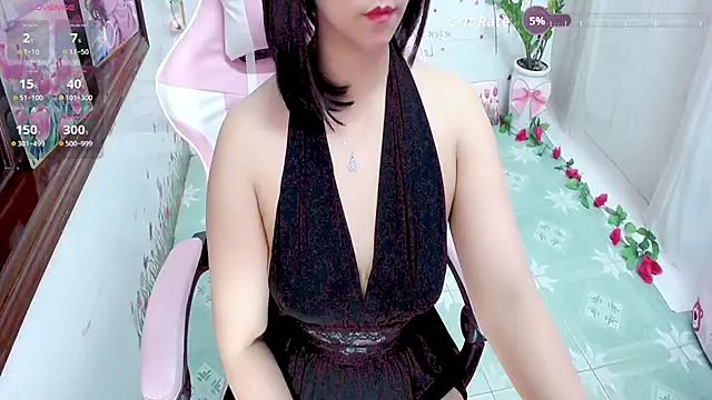 kae_jp - Kae_Jp's free webcam