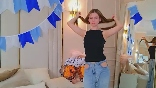 MarybethSnow