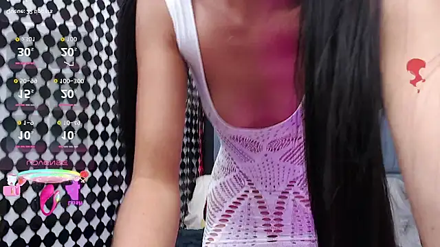 VioletaCollins