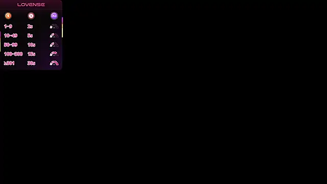 i_kristi - I_kristi's free webcam