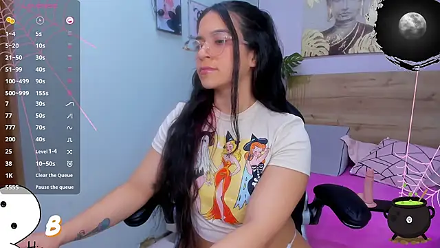 lalytulu99