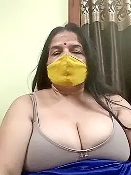 indianangle - IndianAngle's free webcam