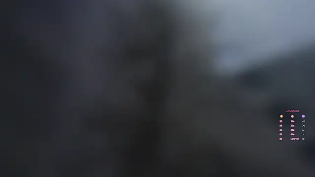 Andrii_koval