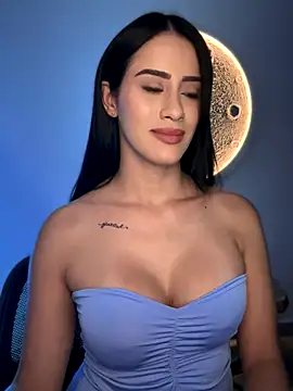 SarahhSmitth1