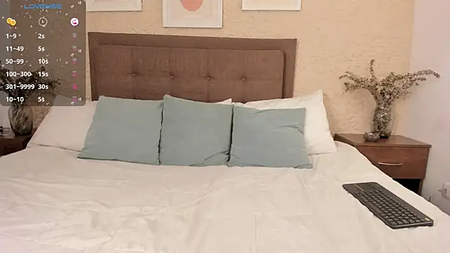 Alia_Rodriguez_