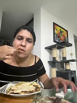 siri_duque