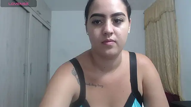 Anthonela_Queen