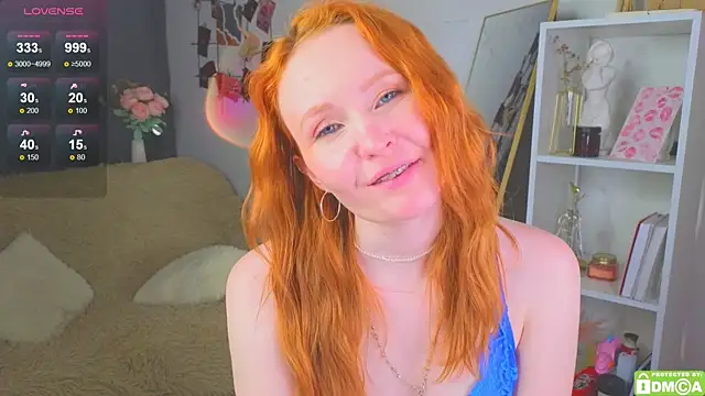 JoyceJones