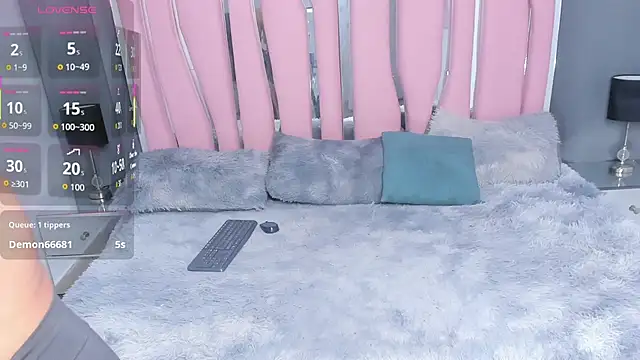 Dantzel_