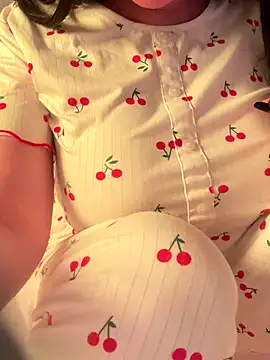 OnlyRima