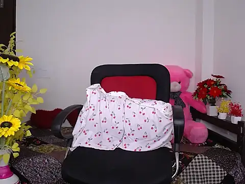 Big_Baby1