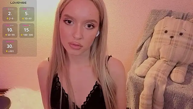 PickmeBabby