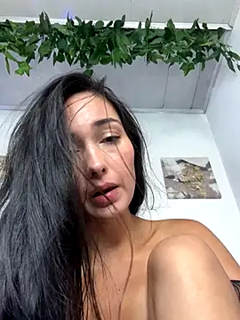 fetish_foot_