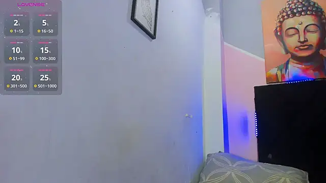blackhardfuck