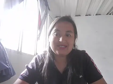 RosaPretty