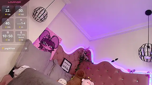 sophiievv