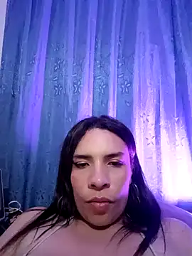 VioletStonee1