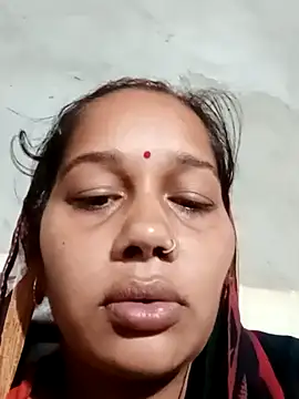 Rupali_ji