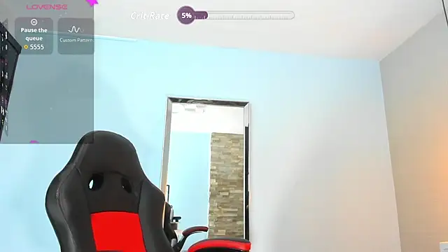 SYLVANA_REY4