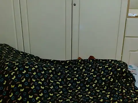 stormyza