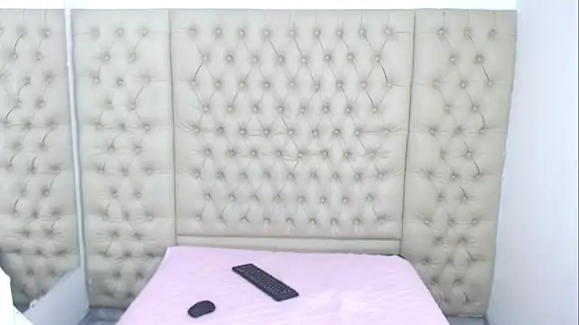 timmcloud - TimmCloud's free webcam