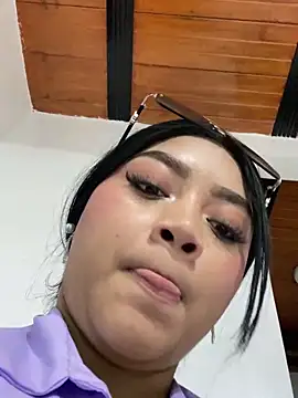 PurpleBitch_