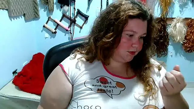 bbwsquirt