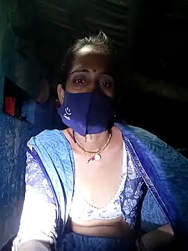 Mohni_Das