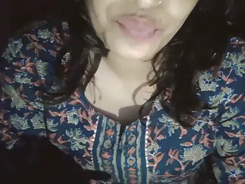 hot-shanvi - Hot-shanvi's free webcam