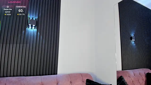 alexa_madisson - Alexa_Madisson's free webcam - UK Sex Cams