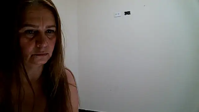 monserrat_sweet - Monserrat_Sweet's free webcam - UK Sex Cams