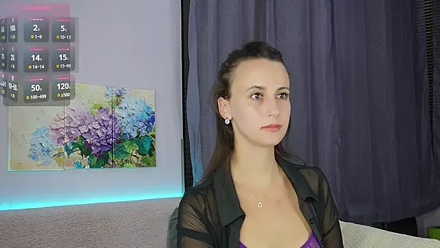 SoLovelyAnna
