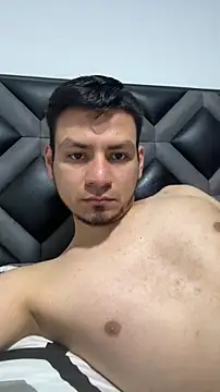 rick_adams - Rick_Adams's free webcam - UK Sex Cams