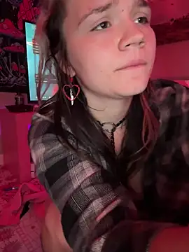 Cutiepiespanks live cam