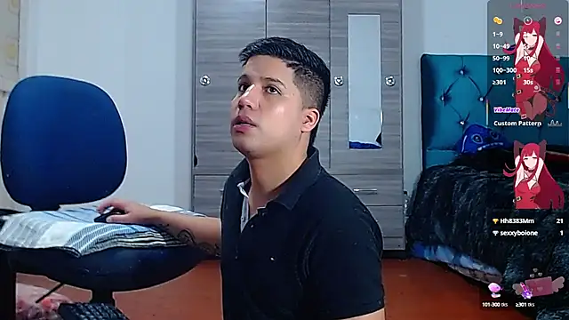 Randy_horny